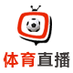 大熊猫_社会影响_德辉菲林-剧透网